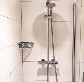 Steibis Apartment | Steibis Ruh für 4