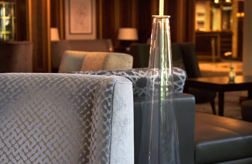 Unterallgau Hotel | Steigenberger Hotel Der Sonnenhof