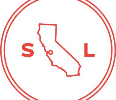 Salinas Hotel | Steinbeck Lodge