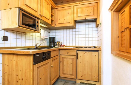 Ruhpolding House | Steinberger Hof