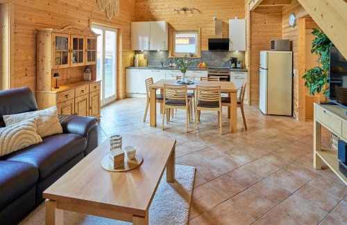Rieden House | Steineck