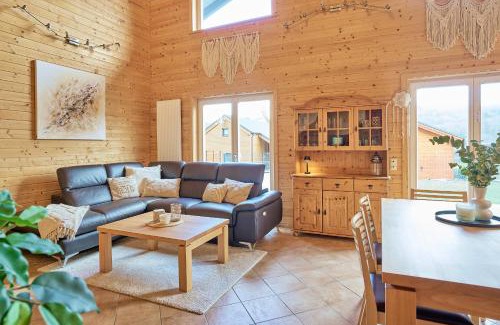 Rieden House | Steineck