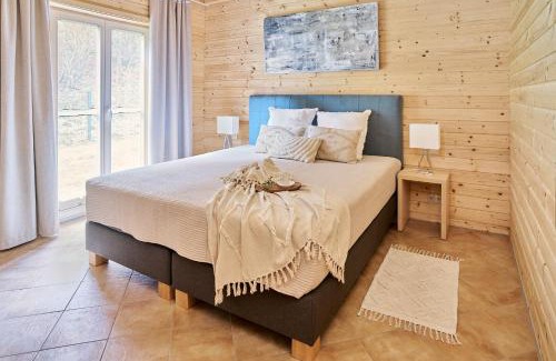 Rieden House | Steineck