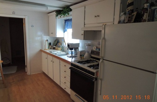 Steinhatchee House | Steinhatchee Getaway - Beautiful Home With Guest House