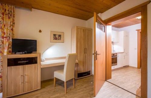 Stumm Apartment | Steinlechner-Meyer Elisabeth