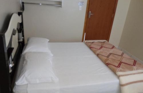 Guaratuba Hotel | Stela Maris