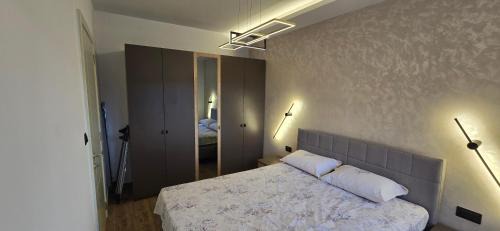 Suscepan Apartment | Stela
