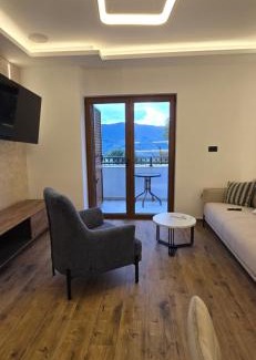 Suscepan Apartment | Stela