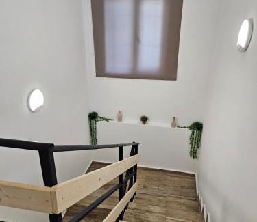 Sunny Beach Villa | StelaMare