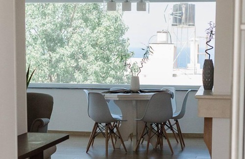 Agia Pelagia Cottage | Steliana Υπέροχη θέα κοντά σε υπέροχες παραλίες