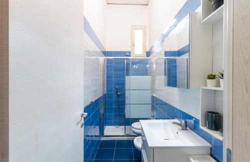 Rione Sanita Apartment | Stella Apartment