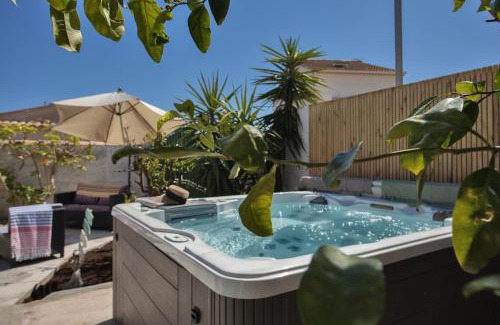 La Marana Villa | Stella Baggia - House close to the sea