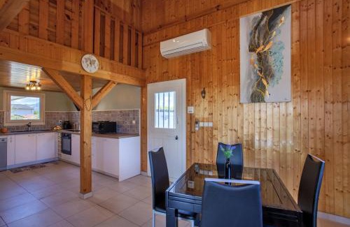 La Marana Villa | Stella Baggia - House close to the sea