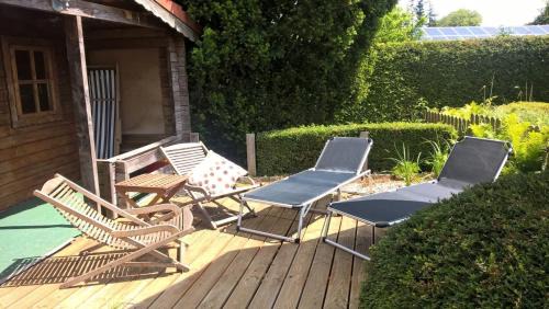 Kraksdorf House | Stella Baltica