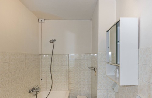 Viareggio Hotel | Stella del Mare
