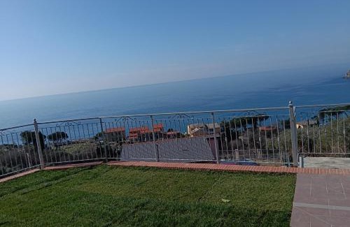 Moneglia Apartment | Stella di mare - appartamenti vista incantevole su Moneglia