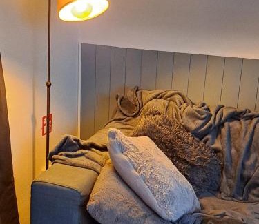 Middelkerke Apartment | Stella Di Mare
