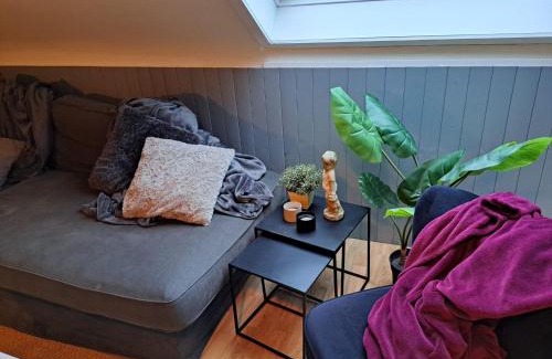Middelkerke Apartment | Stella Di Mare