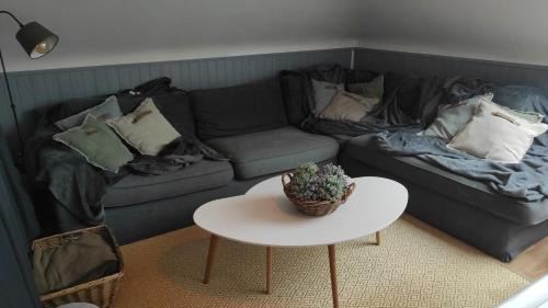 Middelkerke Apartment | Stella Di Mare