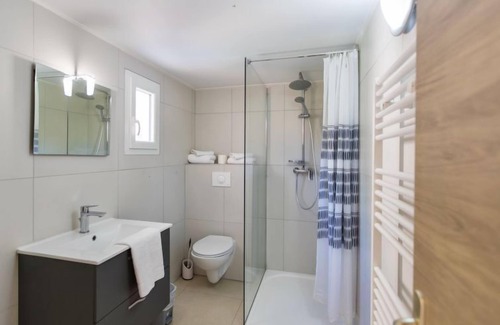 Tarcu House | Stella di Mare by Interhome