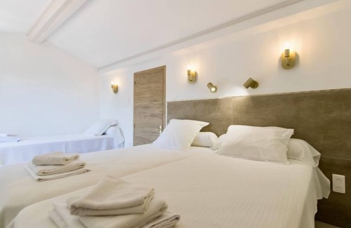 Tarcu House | Stella di Mare by Interhome