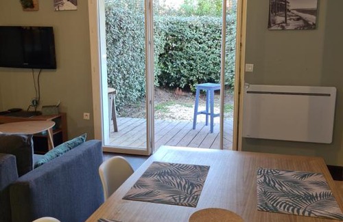 Ares Apartment | Stella