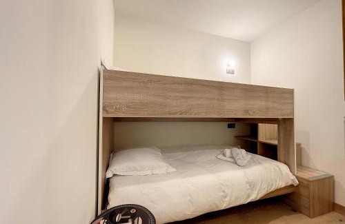 Les Gets Apartment | STELLA - Les Gets - Centre village
