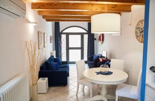 Molina Apartment | Stella Marina 1