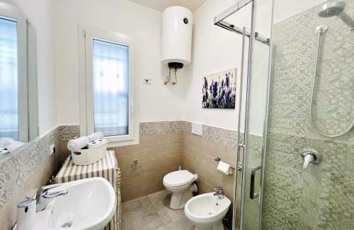Villa Grazia di Carini House | Stella Marina