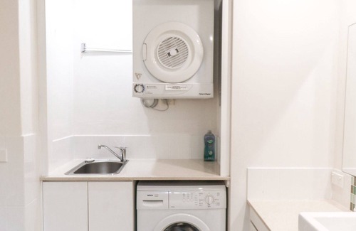 East Ballina Apartment | Stella Maris 4 @ East Ballina