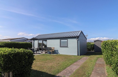 Freathy Cottage | STELLA MARIS, family friendly, country holiday cottage in Cawsand