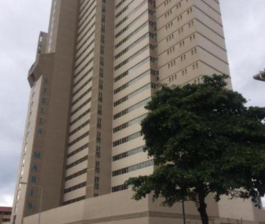 Kingsborough Apartment | Stella Maris Flat 93 Amanzimtoti