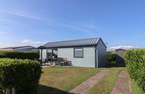 Freathy House | Stella Maris
