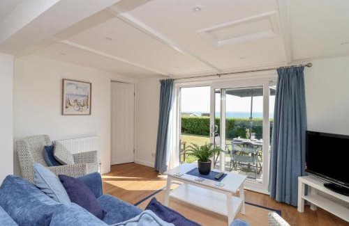 Freathy House | Stella Maris