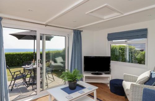 Freathy House | Stella Maris