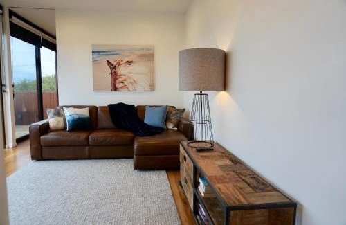 Queenscliff House | Stella on Stevens