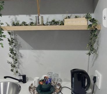 Kimberley Apartment | Stella's Gem