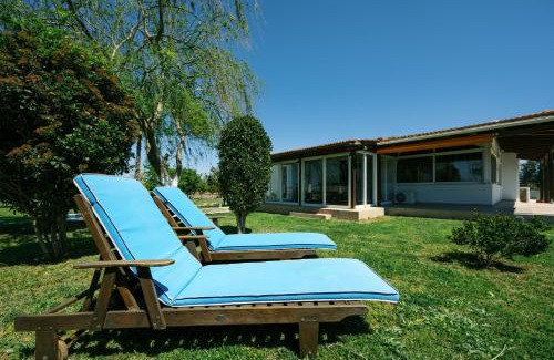Tingaki Apartment | Stella's Holiday Resort