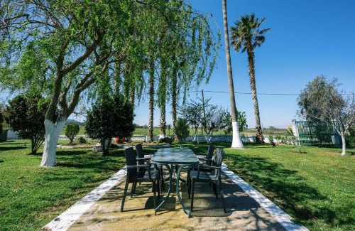 Tingaki Apartment | Stella's Holiday Resort