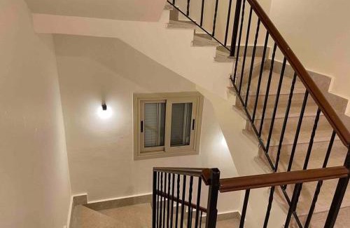 Sidi Abd El-Rahman Villa | Stella villa