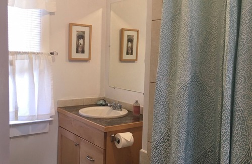 Old Town West House | Stellar Freestanding Oldtown Charmer in Primo Spot (30 Day Min)