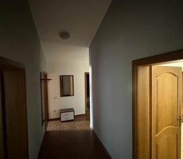 Bregvija Apartment | Stellax Apartment