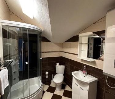 Bregvija Apartment | Stellax Apartment