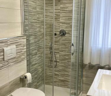 Tropea Apartment | Stelle Marine
