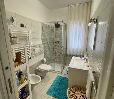 Tropea Apartment | Stelle Marine