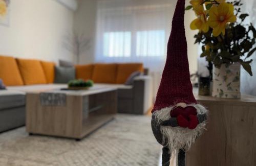 Doboj Apartment | STENI Apartman