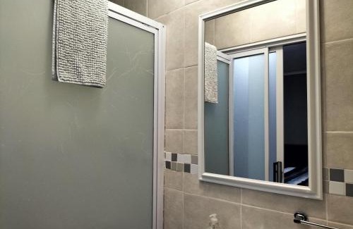 Eikenbosch Bed & Breakfast | Step-by-Step Self-Catering and B&B