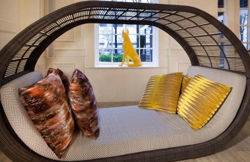 Midtown Hotel | Step Into Ultimate Comfort, Conveniently Located Close to Everything in ATL