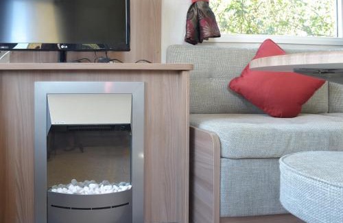 Chard House | Stepen View