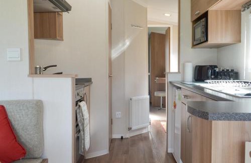 Chard House | Stepen View